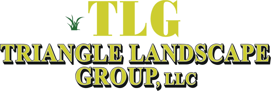 Triangle Landscaping Company