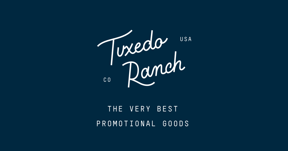 Tuxedo Ranch