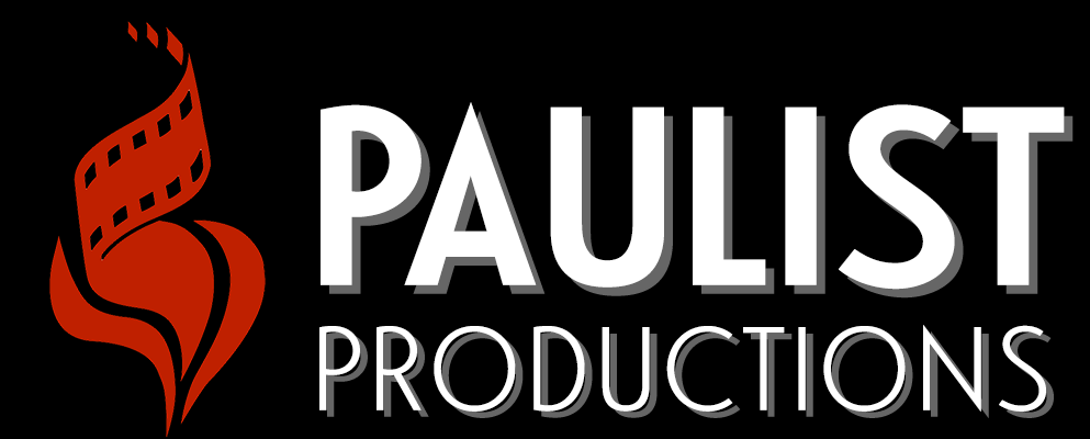 Paulist Productions