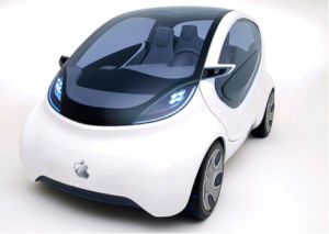 Original image: http://yalibnan.com/2015/02/15/apple-designing-new-electric-car-codenamed-titan-report/