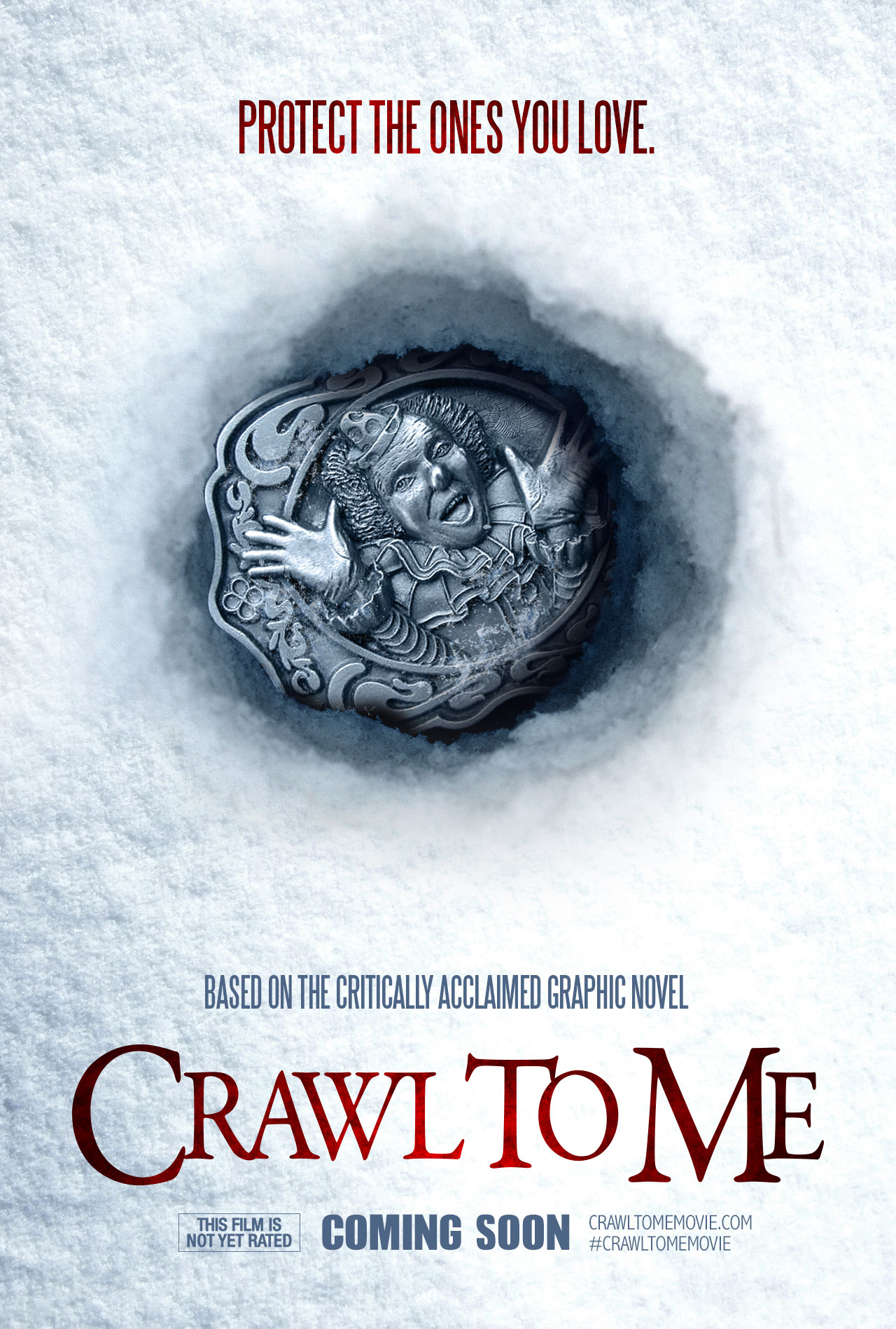 Crawl-To-Me-Movie-Poster_new