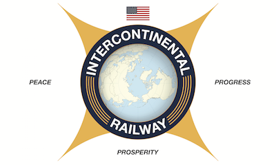 www.intercontinentalrailway.com
