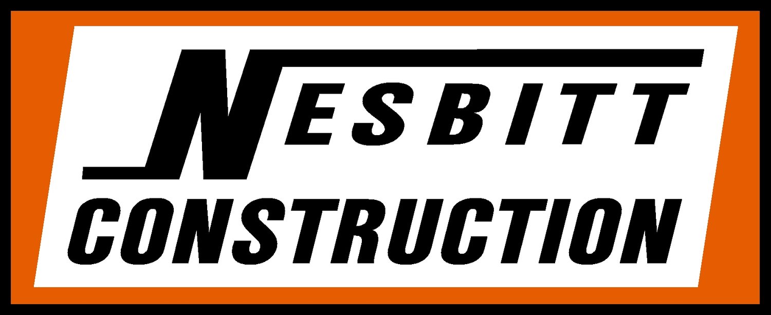 Nesbitt Construction Inc