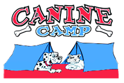 Canine Camp