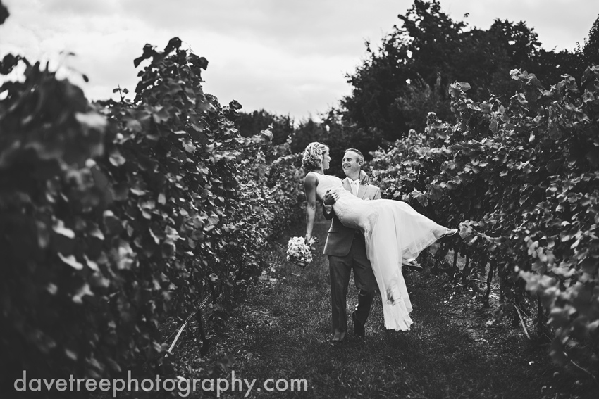 www.davetreephotography.com wedding photography