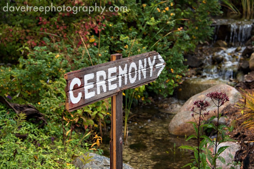 glen_arbor_wedding_photographers_bay_mountain_wedding_photographers_the_homestead_wedding_34