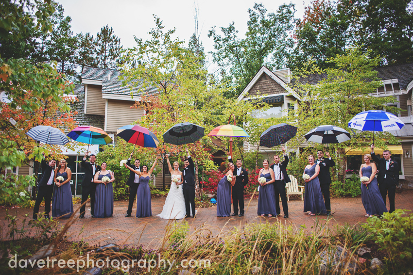 glen_arbor_wedding_photographers_bay_mountain_wedding_photographers_the_homestead_wedding_03