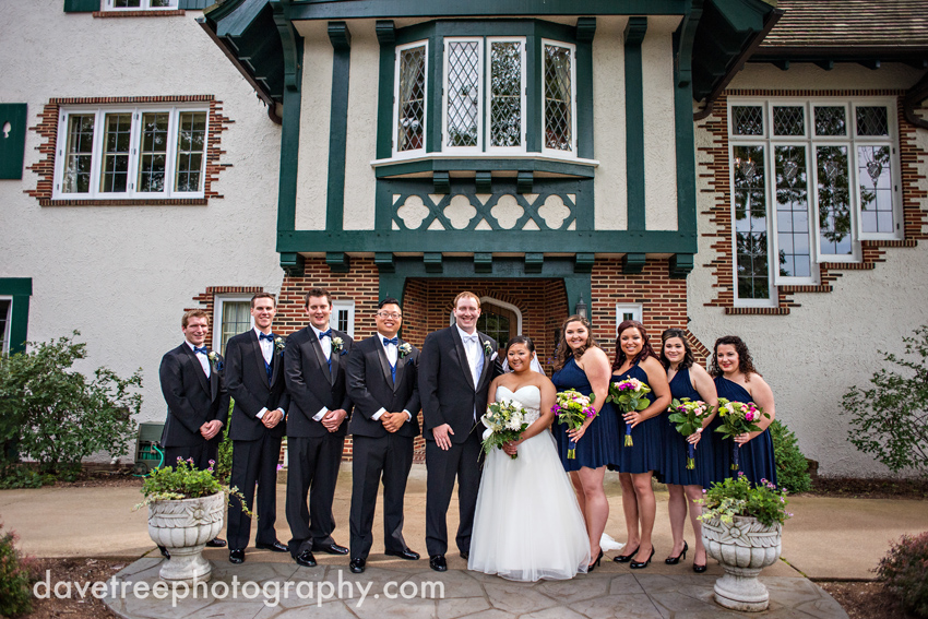 kellogg_manor_house_wedding_kalamazoo_wedding_photographers_hickory_corners_wedding_124