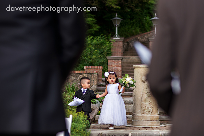 kellogg_manor_house_wedding_kalamazoo_wedding_photographers_hickory_corners_wedding_27