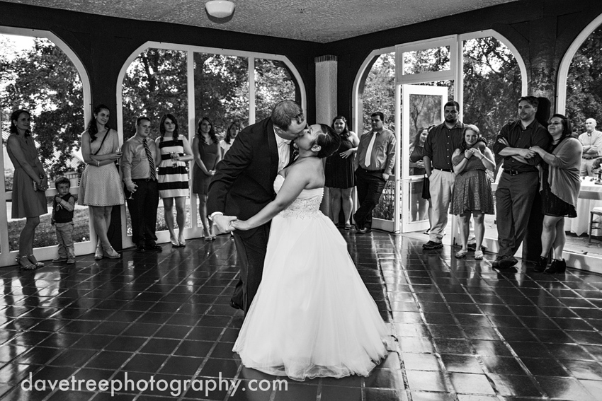 kellogg_manor_house_wedding_kalamazoo_wedding_photographers_hickory_corners_wedding_100
