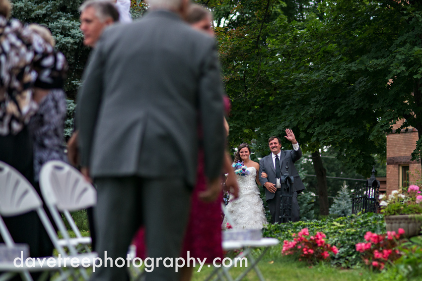 henderson_castle_wedding_photographers_kalamazoo_wedding_photographers_42