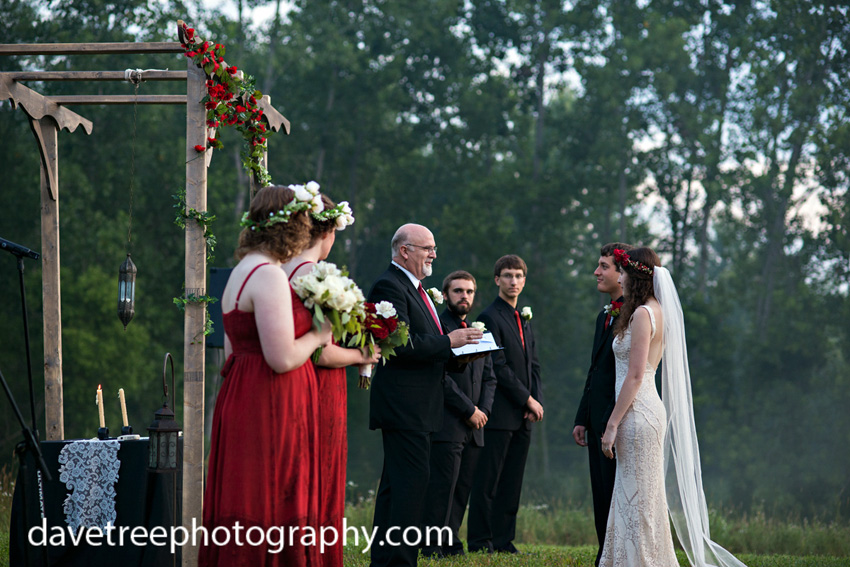 bohemian-celtic-irish-sunrise-wedding-angola-indiana-wedding-photographers-17
