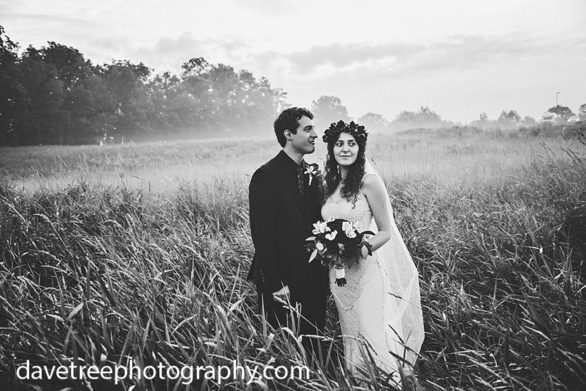 bohemian-celtic-irish-sunrise-wedding-angola-indiana-wedding-photographers-43
