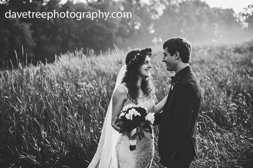 bohemian-celtic-irish-sunrise-wedding-angola-indiana-wedding-photographers-36