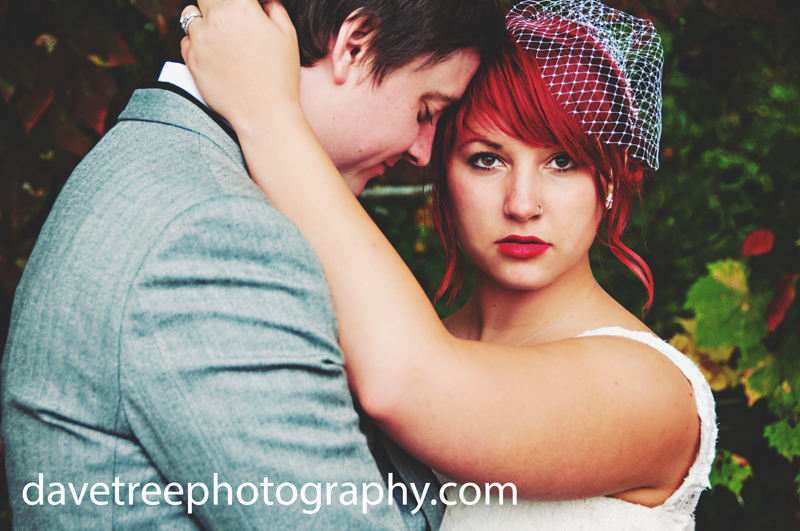 www.davetreephotography.com wedding photography