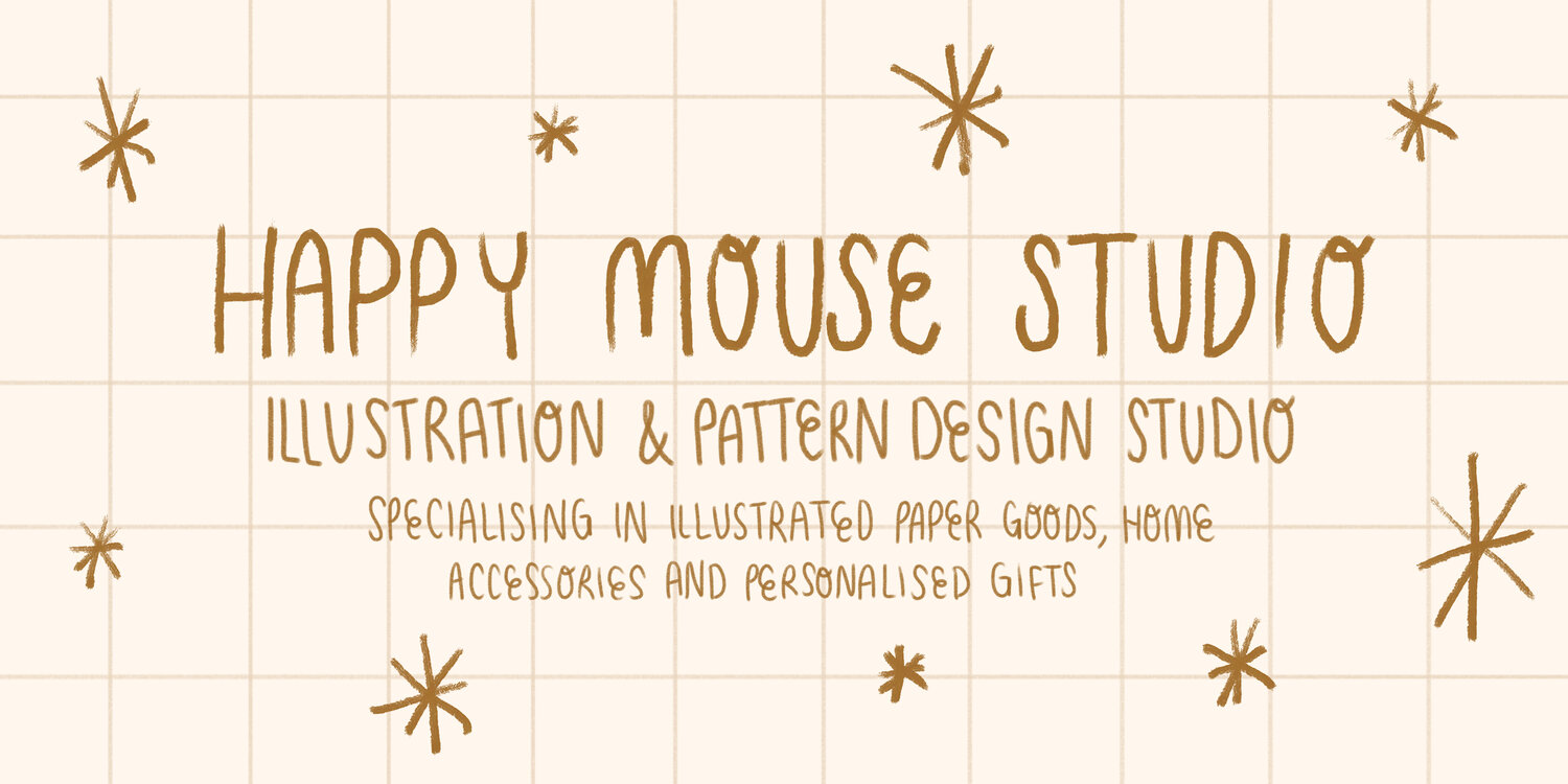 Studio mouse Studio Mouse