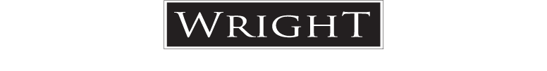 Wright Wealth Management