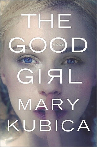 The Good Girl Book Review