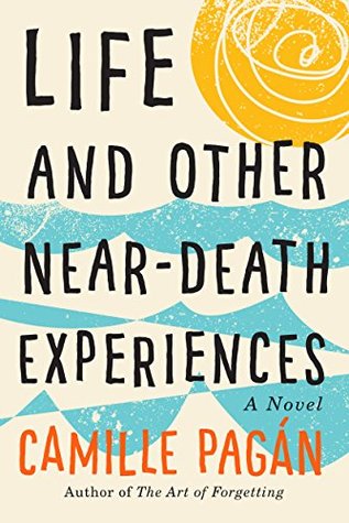 Life and Other Near Death Experiences Book Review