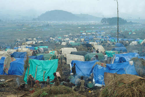 refugee-camp2
