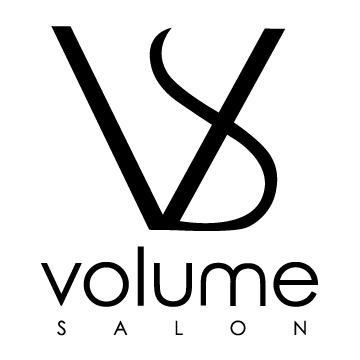Volume Salon