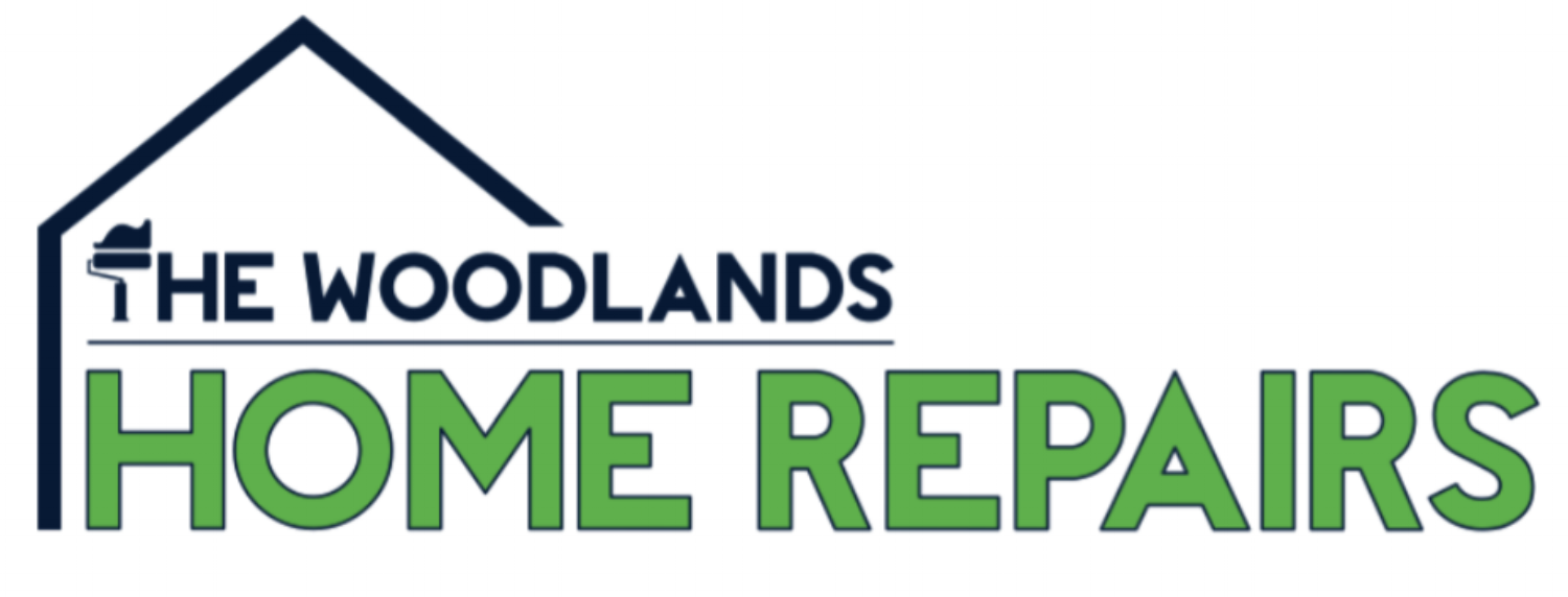 The Woodlands Home Repairs