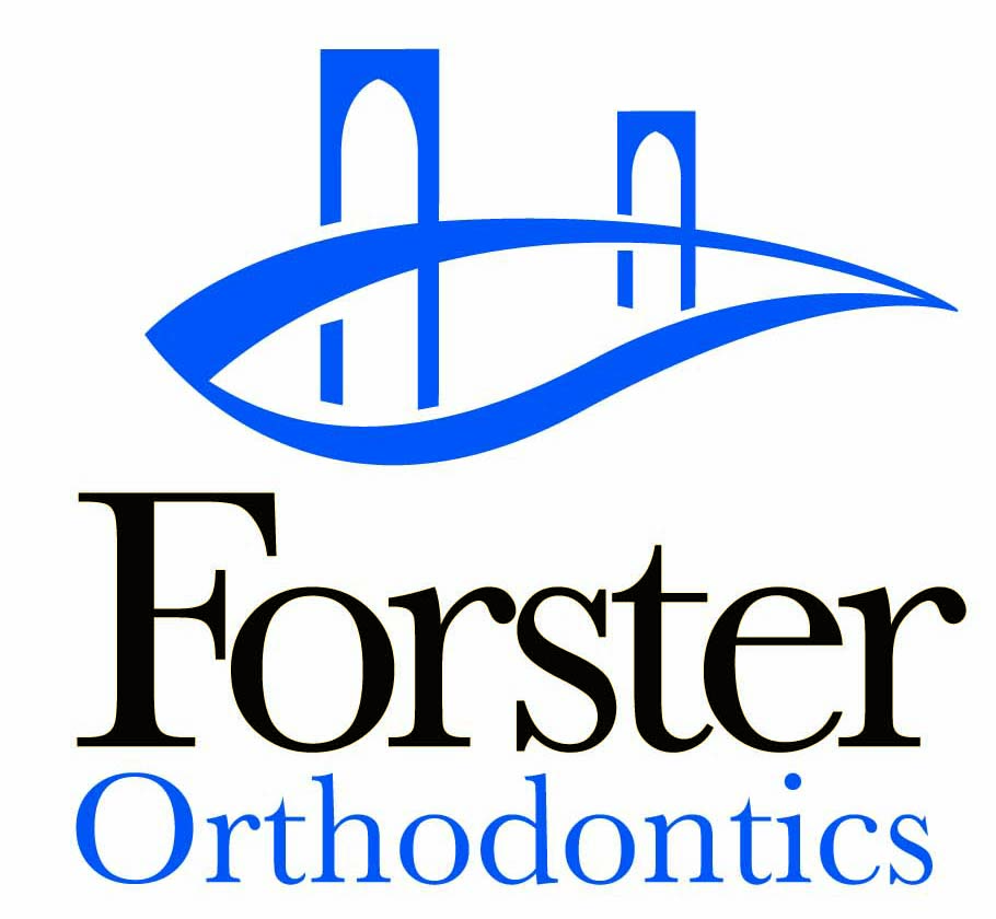 Forster Orthodontics: Orthodontist Portsmouth Newport Tiverton, RI