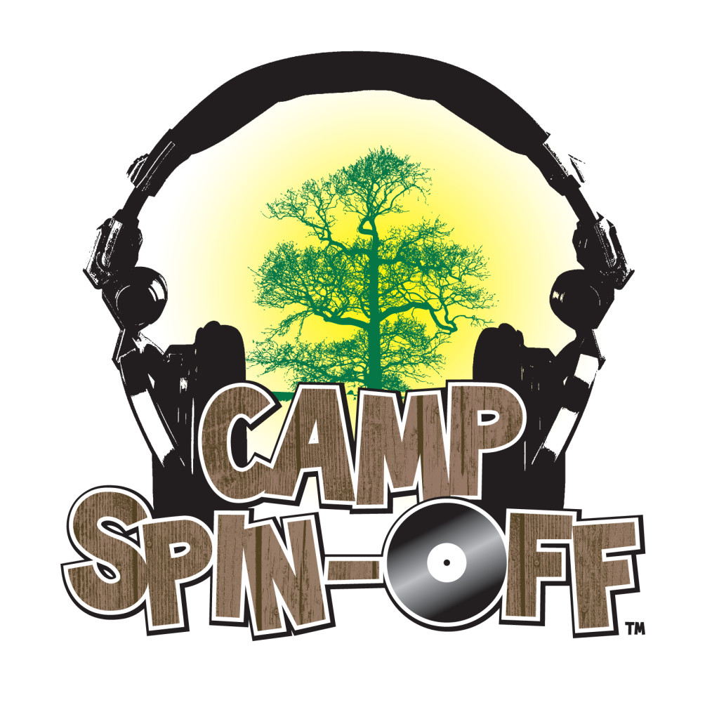 camp-logo-tm-copy-1