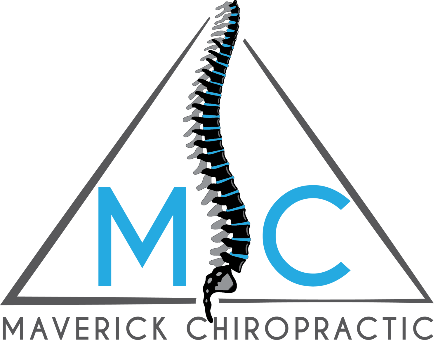 Forney Chiropractic