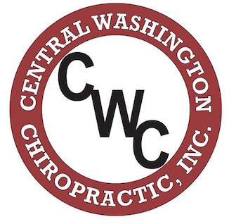 Central Washington Chiropractic