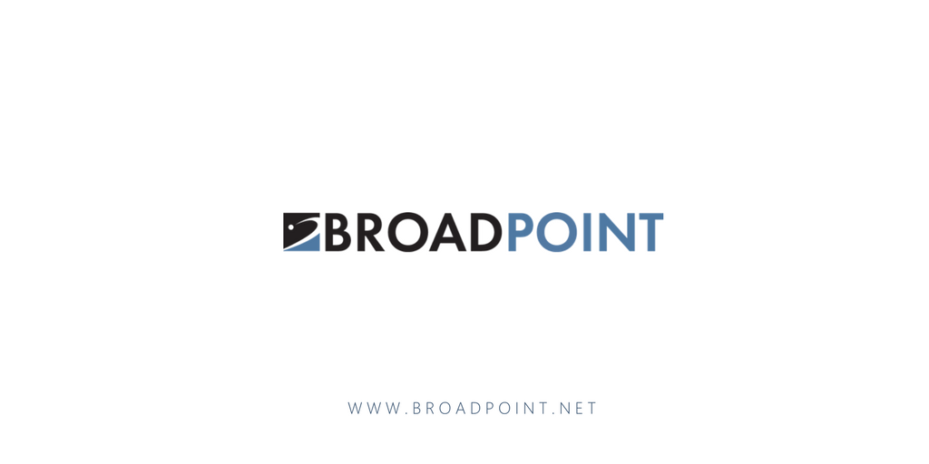 BroadPoint Technologies