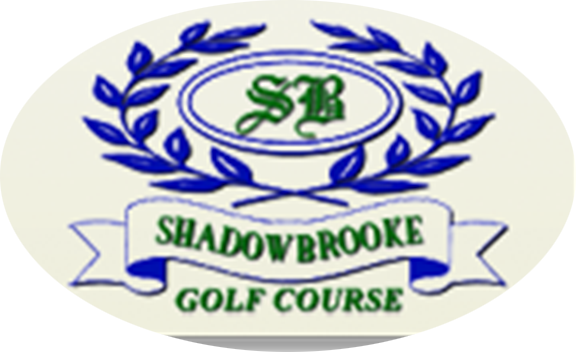 ShadowBrooke and Whispering Pines Golf Courses