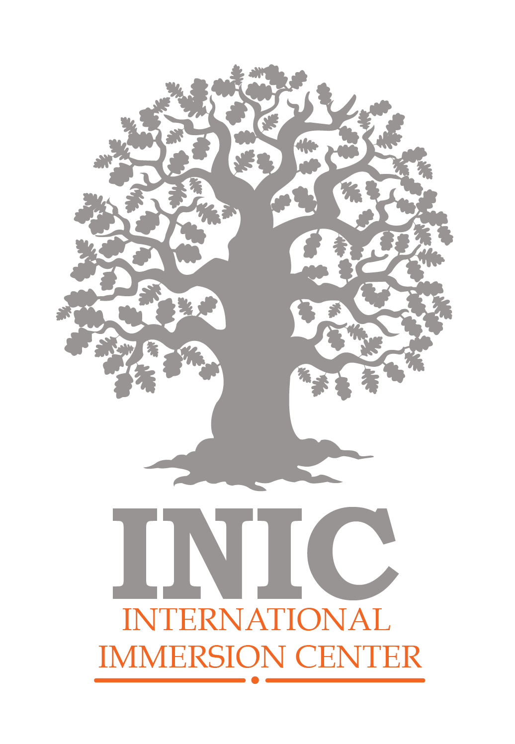 INIC - International Immersion Center Preschool