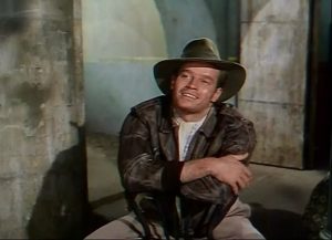 Secret of the Incas [Charlton Heston] (1954) DVDRip Oldies.avi_snapshot_00.08.58_[2016.05.08_21.12.53]