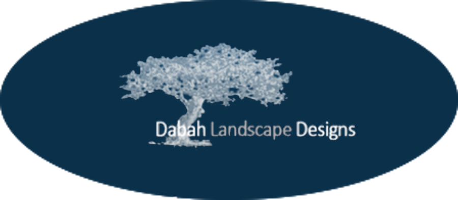 Dabah Landscape Designs