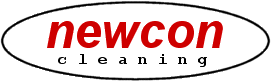 Newcon Cleaning