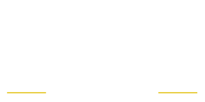 Pete Rohrman | Libertarian for Governor