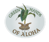 Green Hands of Aloha | Hawaii's #1 Hydroponic Equipment  Organic Gardening Supply Store! | Kalihi Oahu Honolulu Hawaii Hawaiian Islands