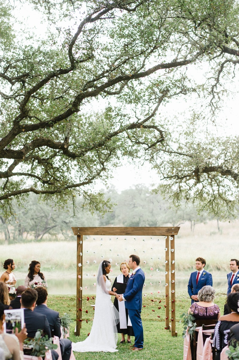 austin texas wedding