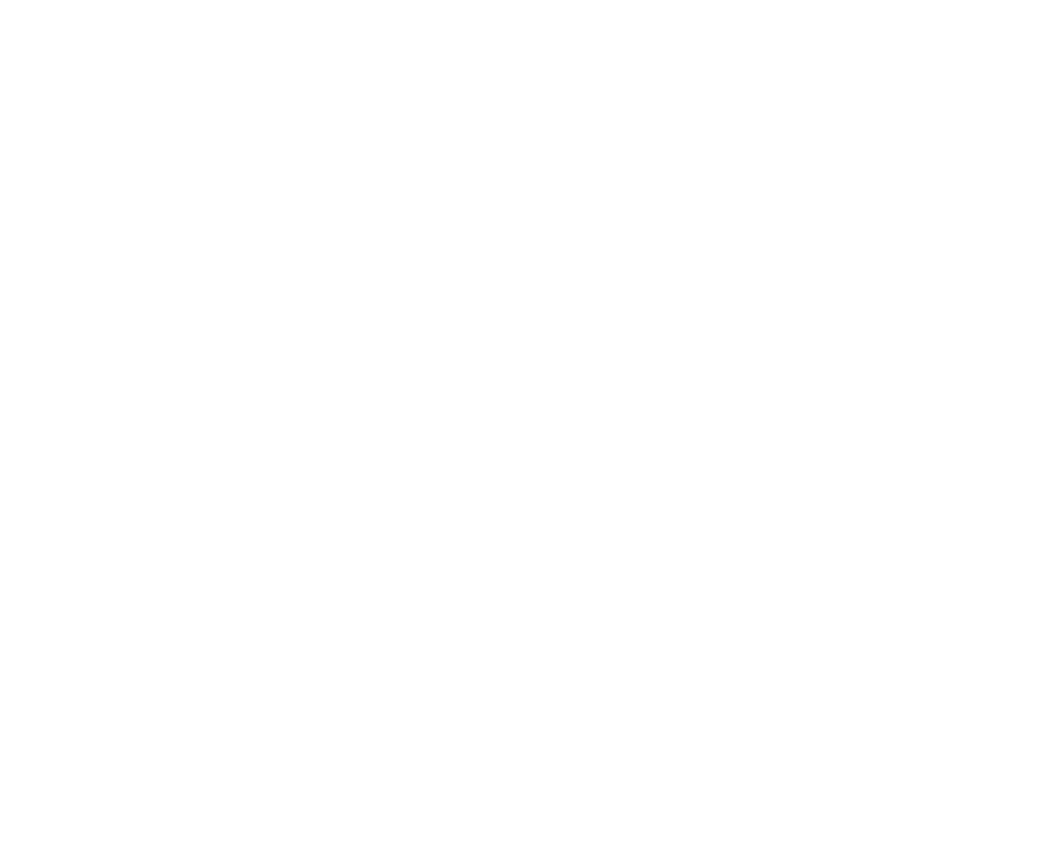 La Pequena Colombia Bakery  Restaurant Inc