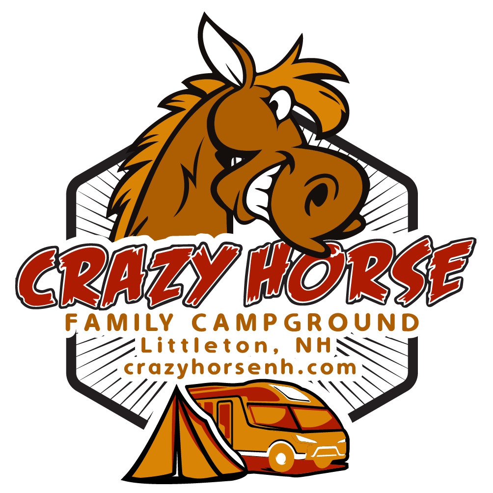 Crazy Horse Campground
