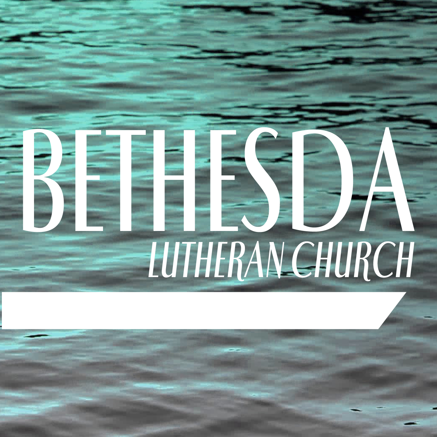 Bethesda Lutheran Church