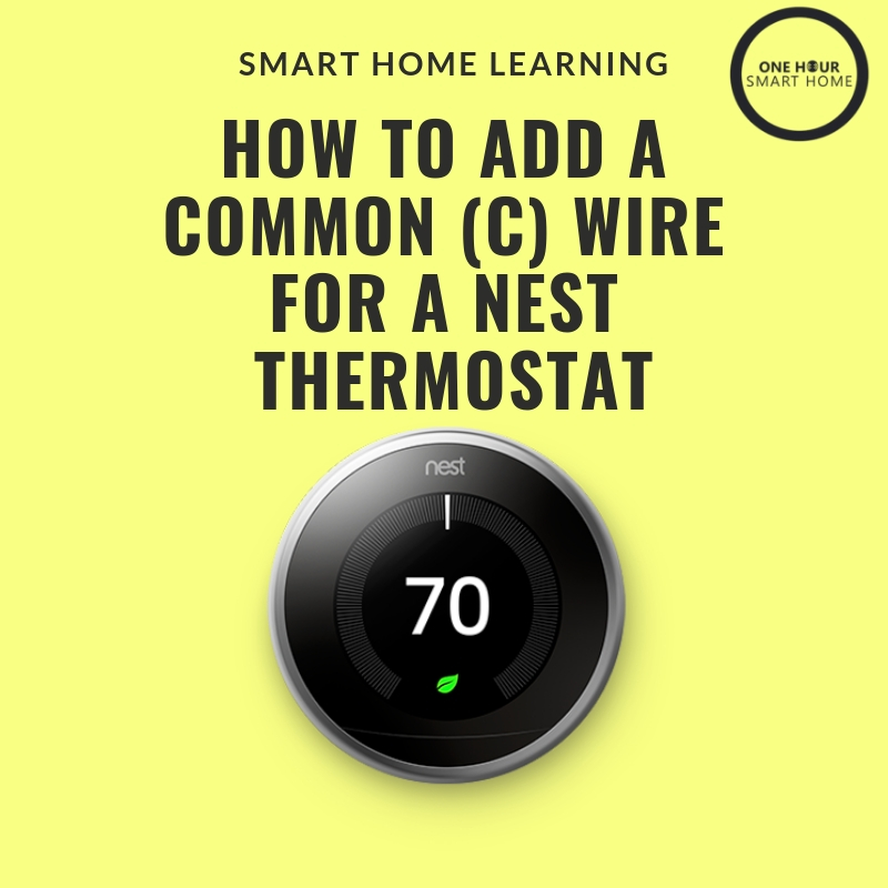 Nest Wiring Diagram Heat Only from static1.squarespace.com