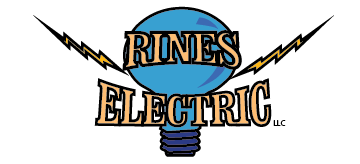 Rines Electric