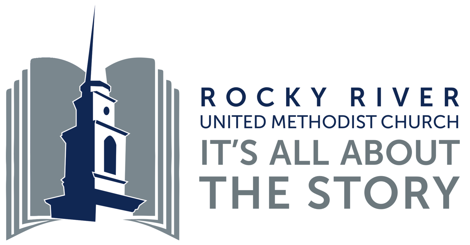 Rocky River United Methodist