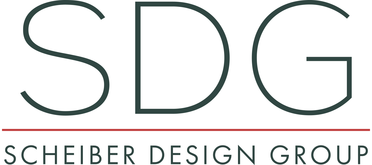 Scheiber Design Group Inc