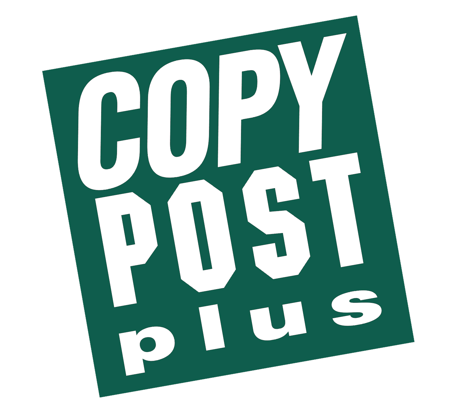 Copy Post Plus