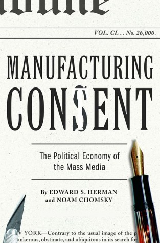 manufacturing-consent