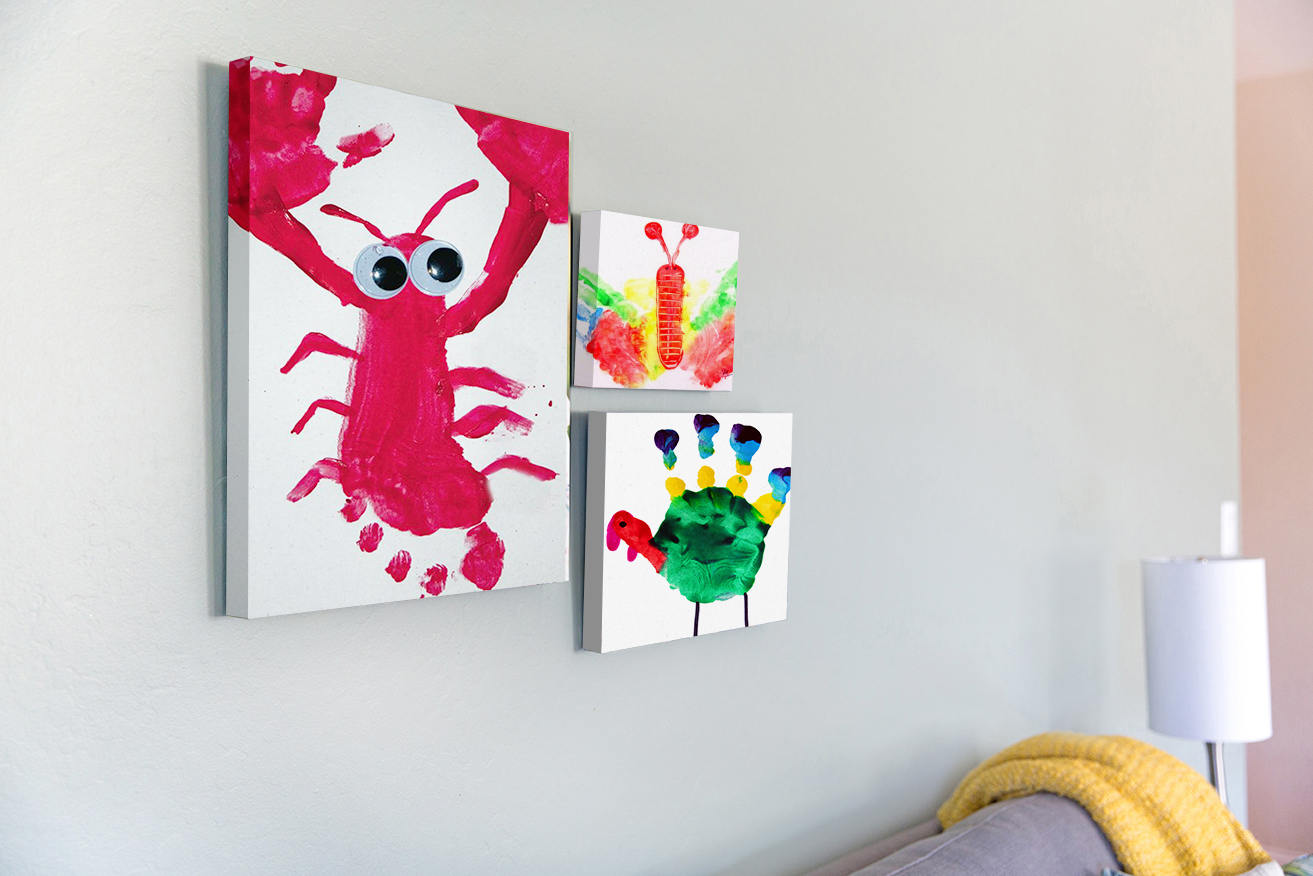 kids -artwork-canvas-print-mixbook