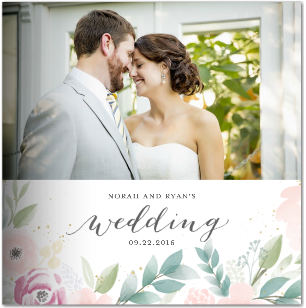 boho-floral-wedding-mixbook-photo-book-1